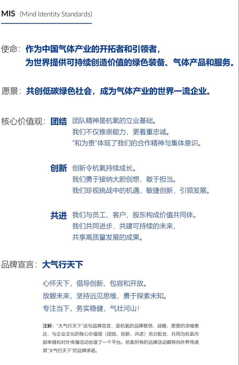 《尊龙凯时企业形象识别系统CIS（2021版）》正式发布(图1)